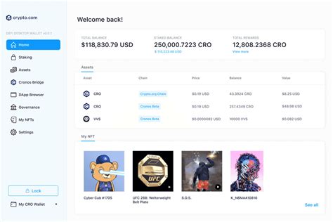 crypto30x.com defi|Crypto.com DeFi Wallet: A non.